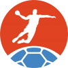 Dinamo Astrakhan